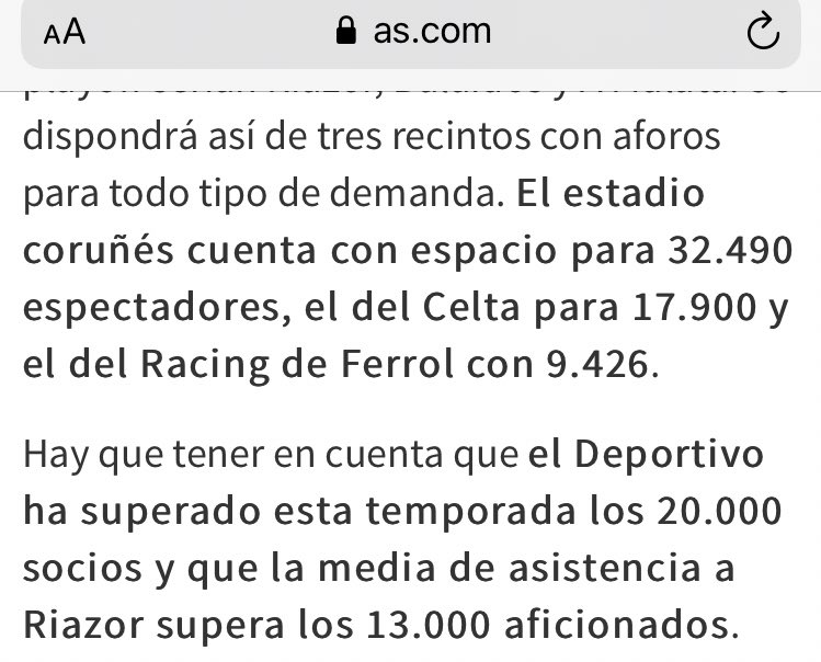 Tiempo de Juego tweet media