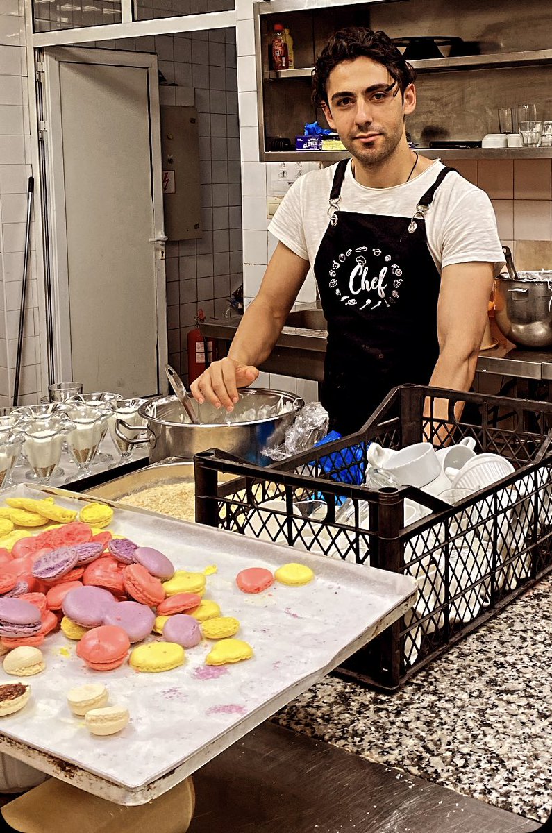#chef #bulgaria #türkey