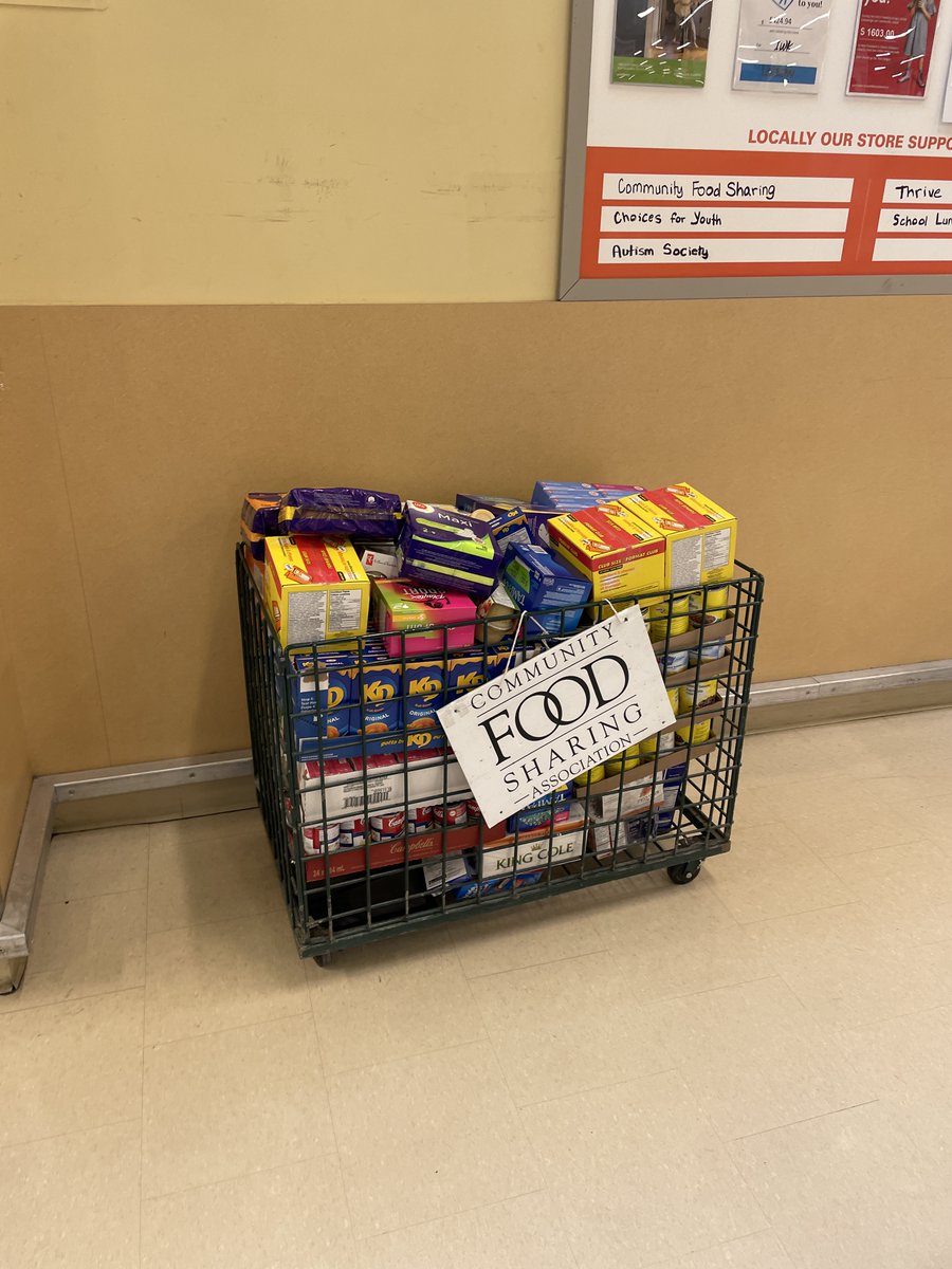 Gender & Politics Laboratory tweet media