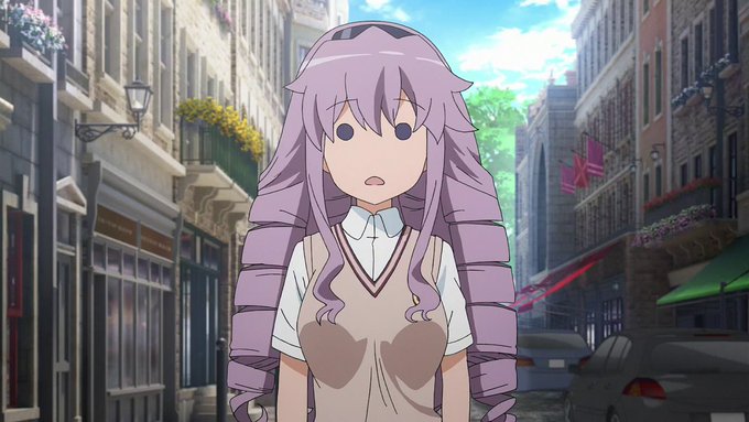 Shokuhouのtwitterイラスト検索結果