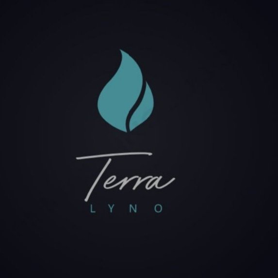 Terra LYNO tweet media