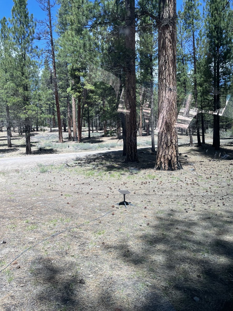 Sam Soffes tweet media