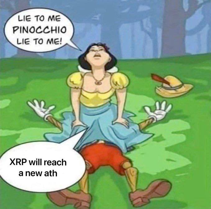 kani_pro's tweet photo. @XRPQuen https://t.co/9Q4XSFxD6j