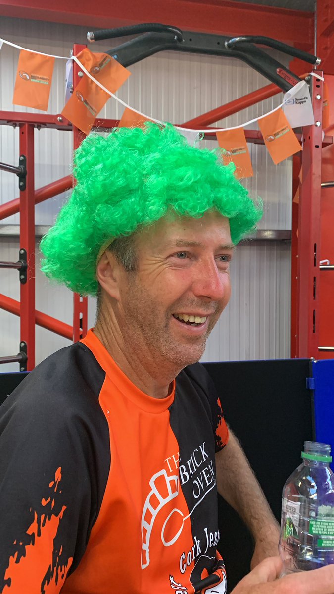 WestCorkJesters tweet media