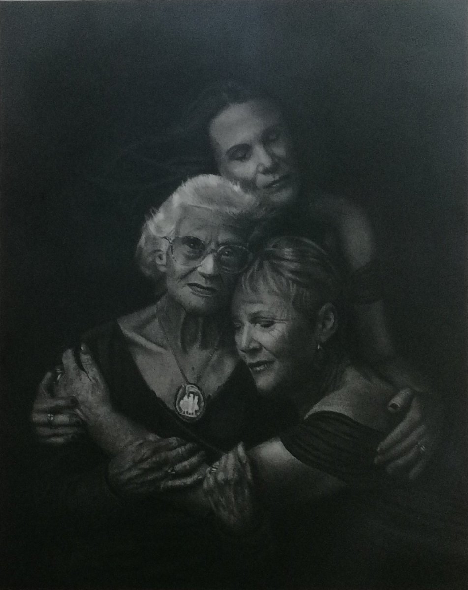 #تجمع_فنانيين7