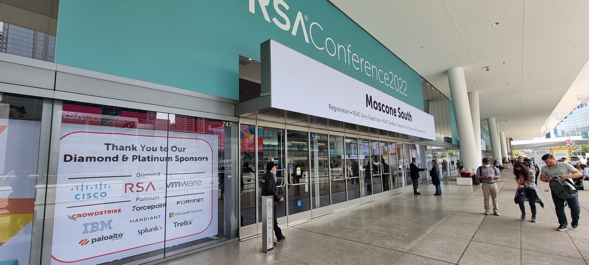 Daniel Hurel tweet media