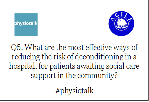 physiotalk tweet media