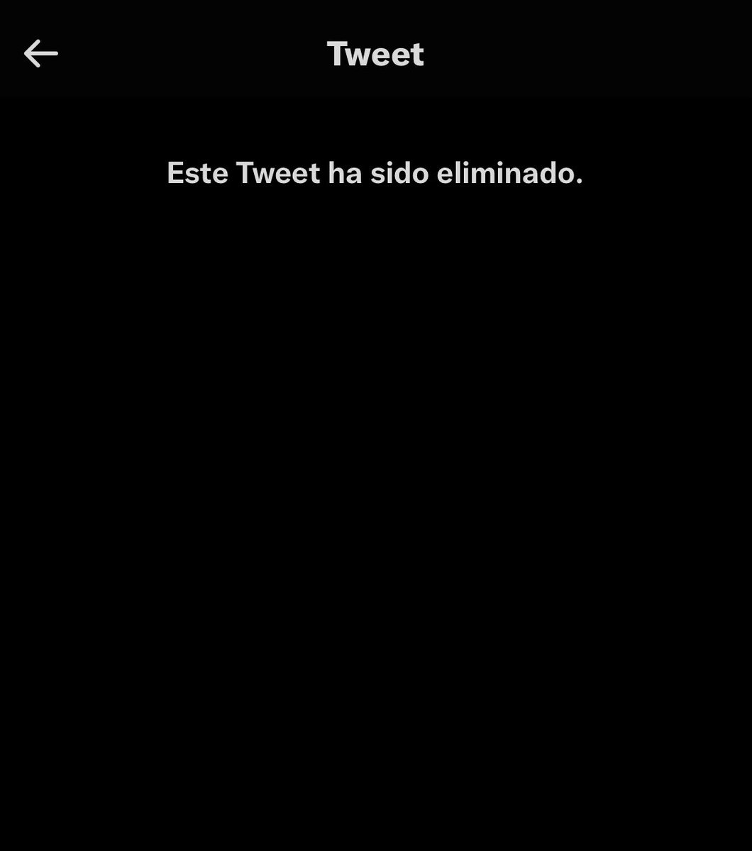 chiesa_ce's tweet photo. @Heikki360 @Heikki360 El link te lleva a esto. Eso quiere decir que lo de la lluvia está oscuro el tema... https://t.co/EZ5UqodN1U