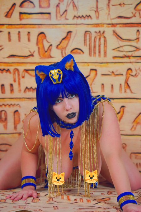 Am I a cat or a cow who knows https://t.co/xPFAYPymhR