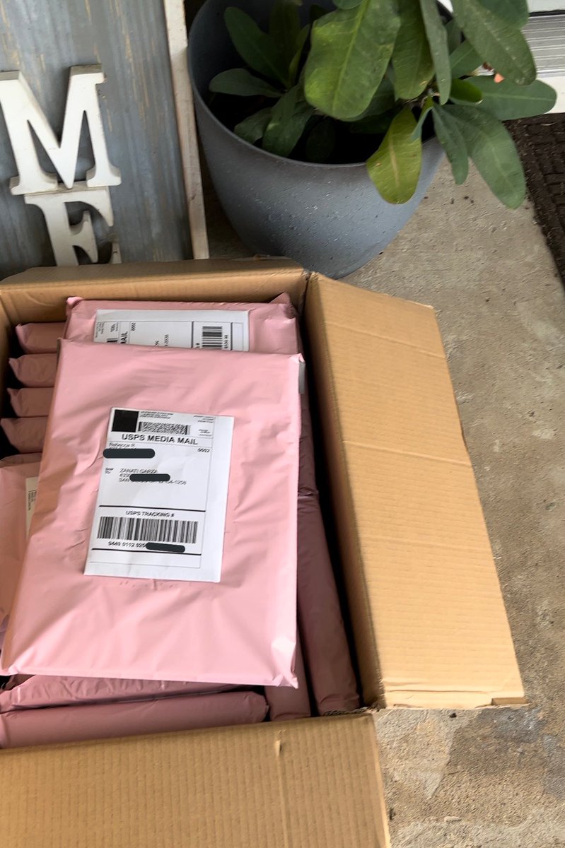 kbl_sells's tweet photo. #Kbl_updates
{Woodz Makestar 1.0 GO}
Colorful Trauma Albums have been picked up!!
I hope everything arrives safely to everyone~ https://t.co/ooSb5EvprO