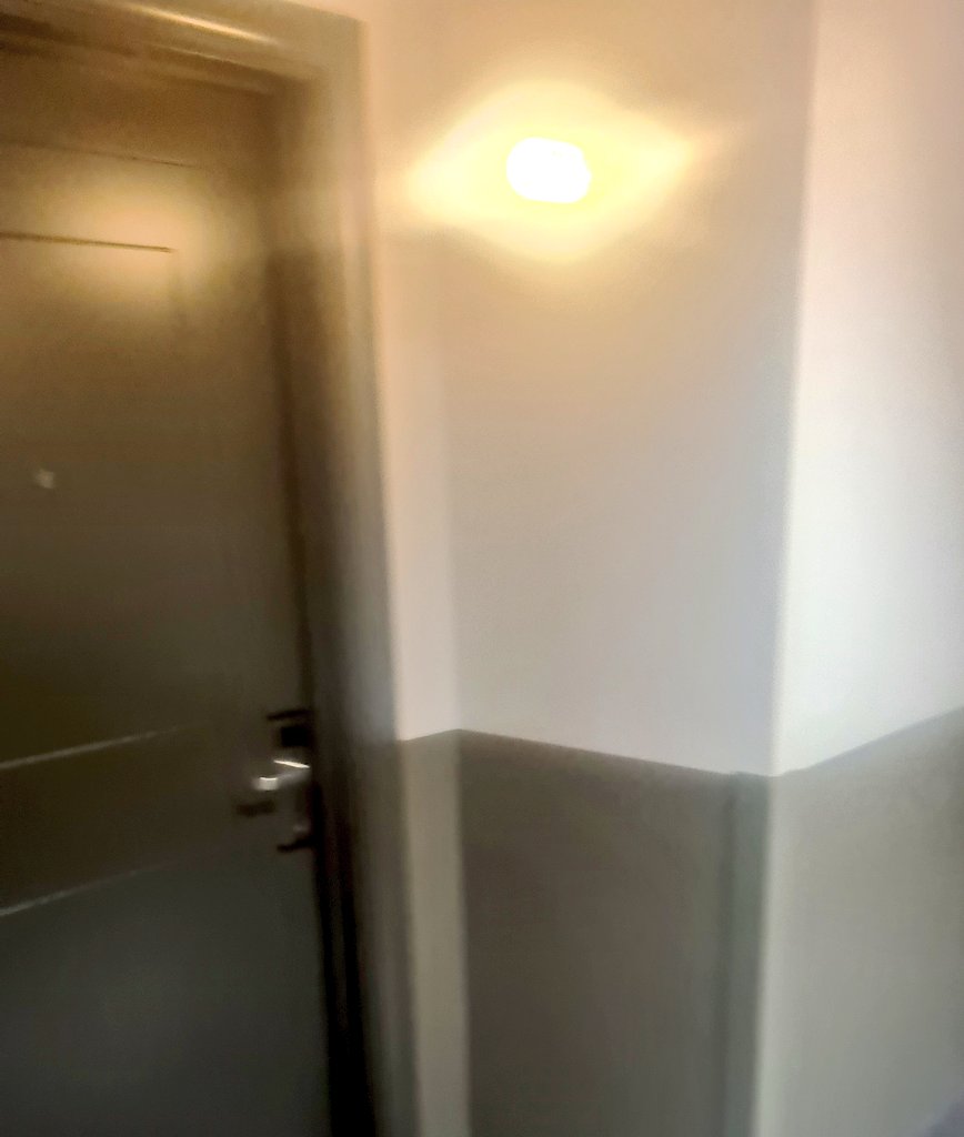 Mike Armiger tweet media