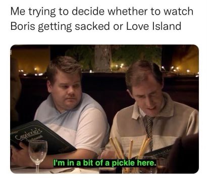 Tracy Simm  💋 tweet media