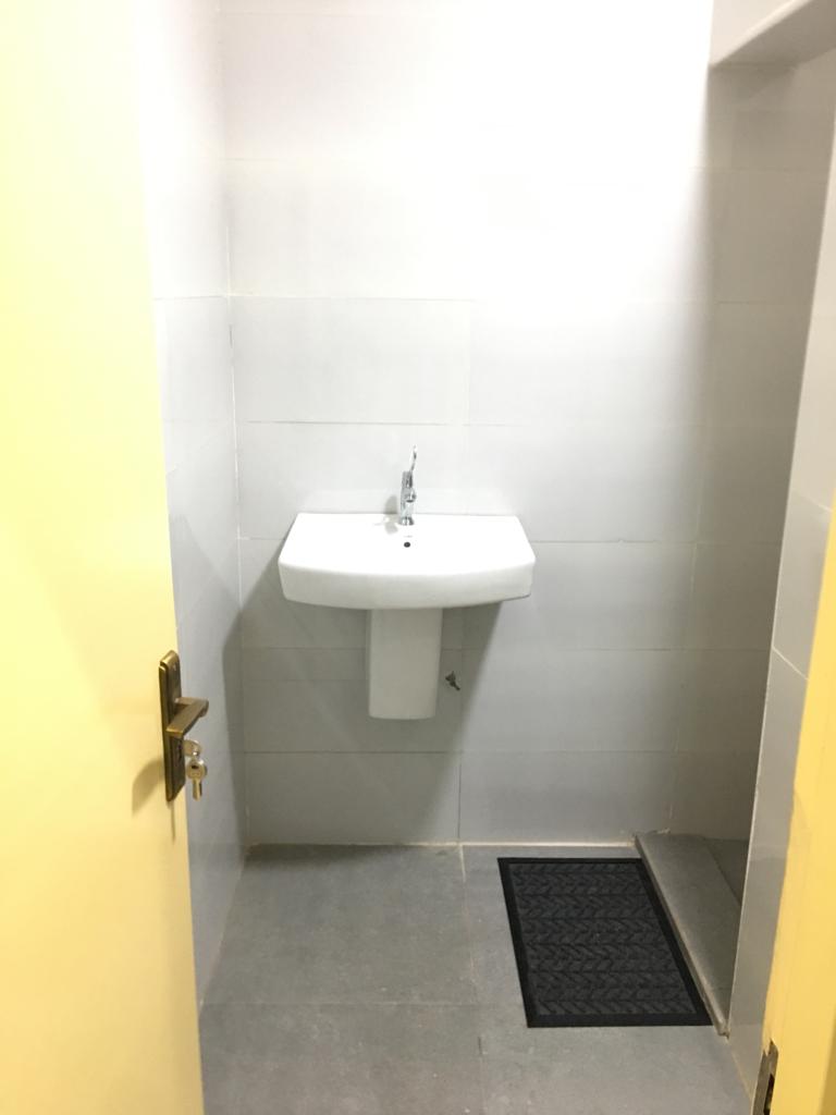 Nom_co_ltd's tweet photo. Ward 4 completed https://t.co/dwcy5UJpbE