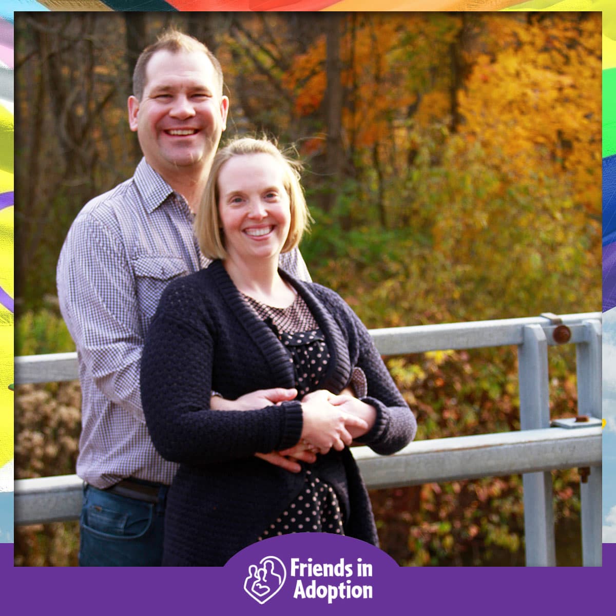 FIAdoption's tweet photo. Expectant parents considering #adoption for their children are able to review #potentialadoptiveparents who are ready, willing and able to #adoptababy. By selecting a family, the #pregnant woman/couple is in control of who will adopt the baby. More info: https://t.co/B9szwqmNVu https://t.co/FRAzsSJz3n