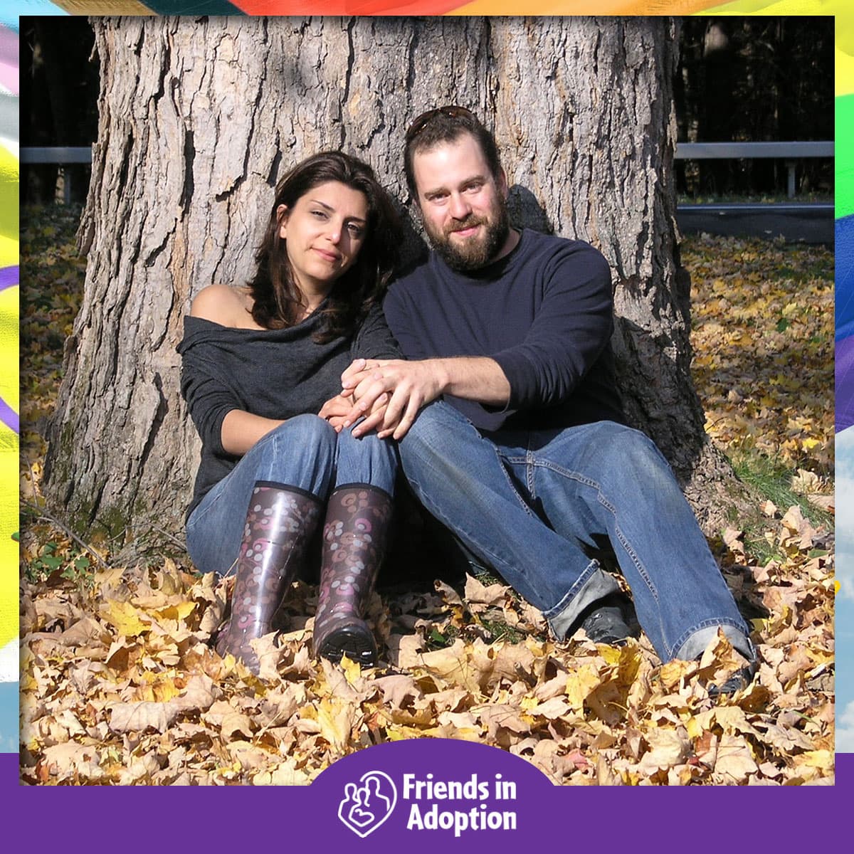 FIAdoption's tweet photo. Expectant parents considering #adoption for their children are able to review #potentialadoptiveparents who are ready, willing and able to #adoptababy. By selecting a family, the #pregnant woman/couple is in control of who will adopt the baby. More info: https://t.co/B9szwqmNVu https://t.co/FRAzsSJz3n