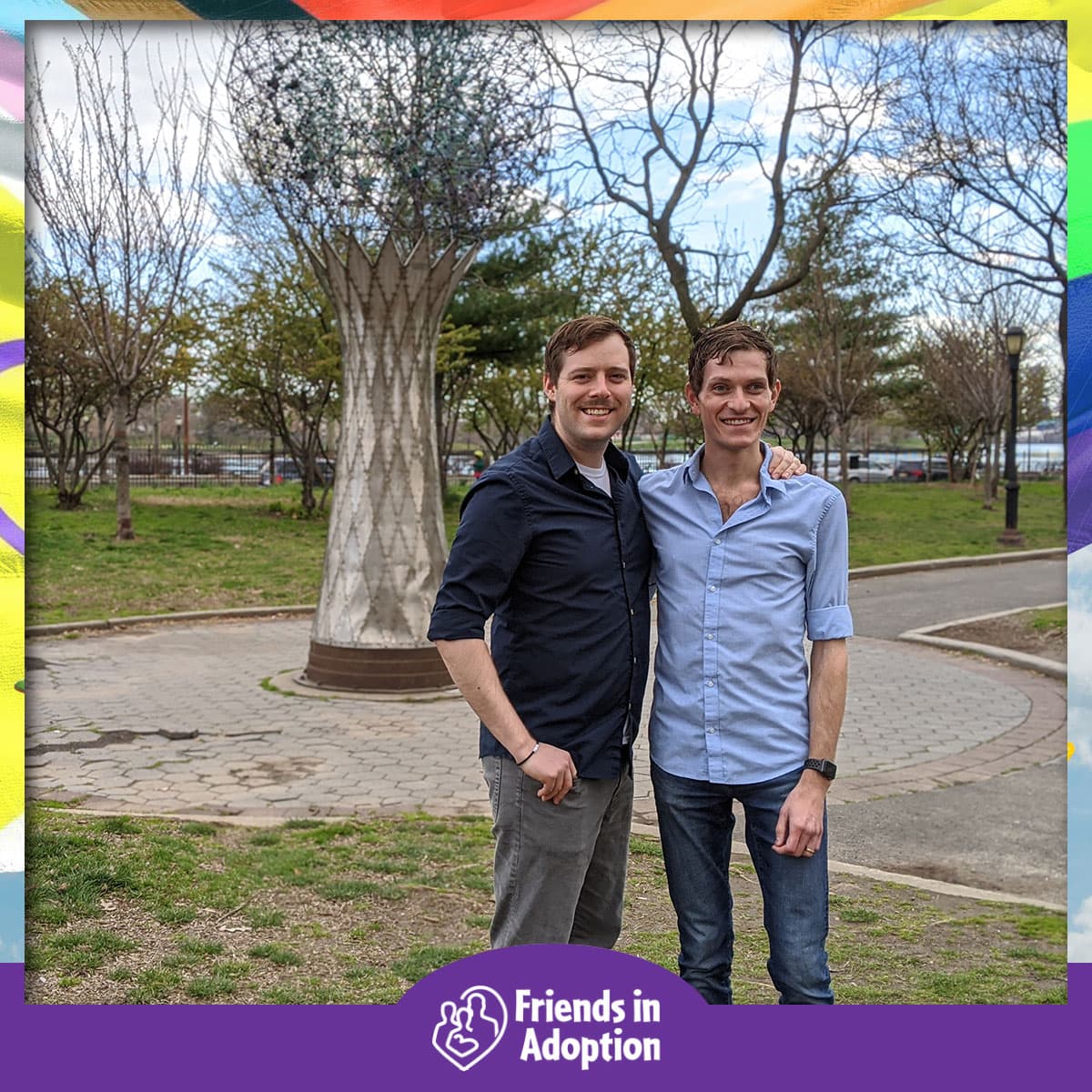 FIAdoption's tweet photo. Expectant parents considering #adoption for their children are able to review #potentialadoptiveparents who are ready, willing and able to #adoptababy. By selecting a family, the #pregnant woman/couple is in control of who will adopt the baby. More info: https://t.co/B9szwqmNVu https://t.co/FRAzsSJz3n