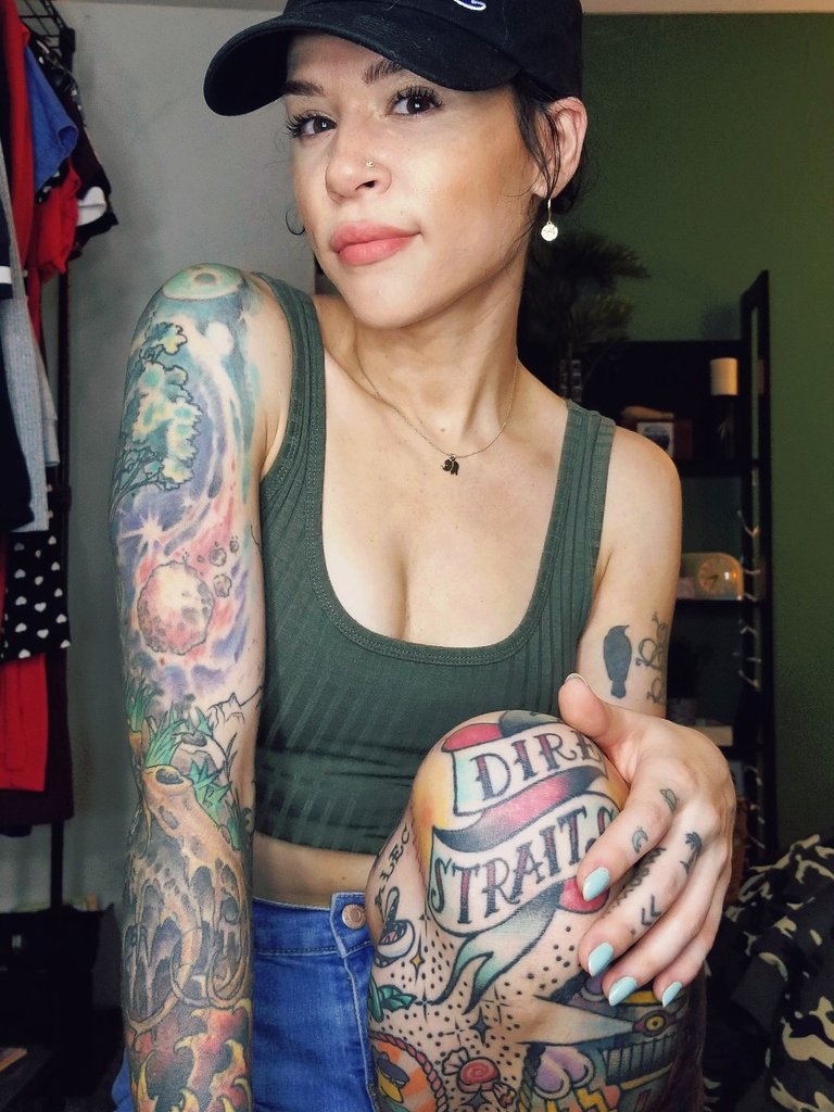 Ｄａｒｂｙ🌊 tweet media