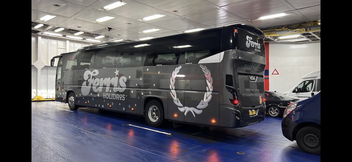 <a href="/clwbrygbi/">Clwb Rygbi Cymry Caerdydd</a> <a href="/easyJet/">easyJet</a> <a href="/WalesRugby/">WalesOnline Rugby</a> <a href="/BBCCymruFyw/">BBC Cymru Fyw</a> <a href="/S4Cchwaraeon/">S4C Chwaraeon 🏴󠁧󠁢󠁷󠁬󠁳󠁿</a> <a href="/_SeanHolley/">Sean Holley 🎤📺🏉📝🎥🏌🏻‍♂️</a> <a href="/PrifWeinidog/">Eluned Morgan</a> <a href="/RhysapWilliam/">Rhys Jones</a> <a href="/WyreDavies/">Wyre Davies</a> About to set sail guys, make sure you’re packed.  We’ll see you pretty soon. 🚌