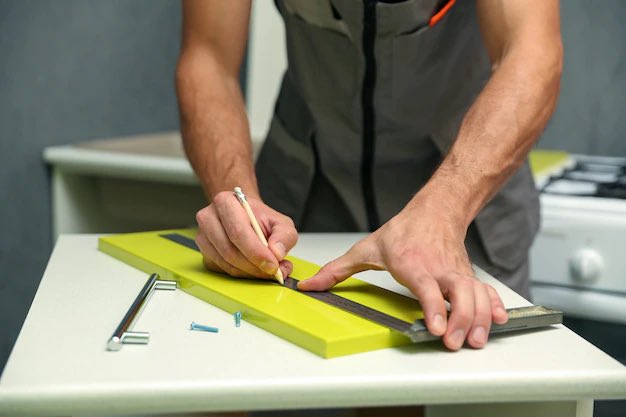 Para poder ayudaros en vuestro trabajo , os ofrecemos la instalación de todos nuestros productos. Póngase en contacto con nosotros para más información!