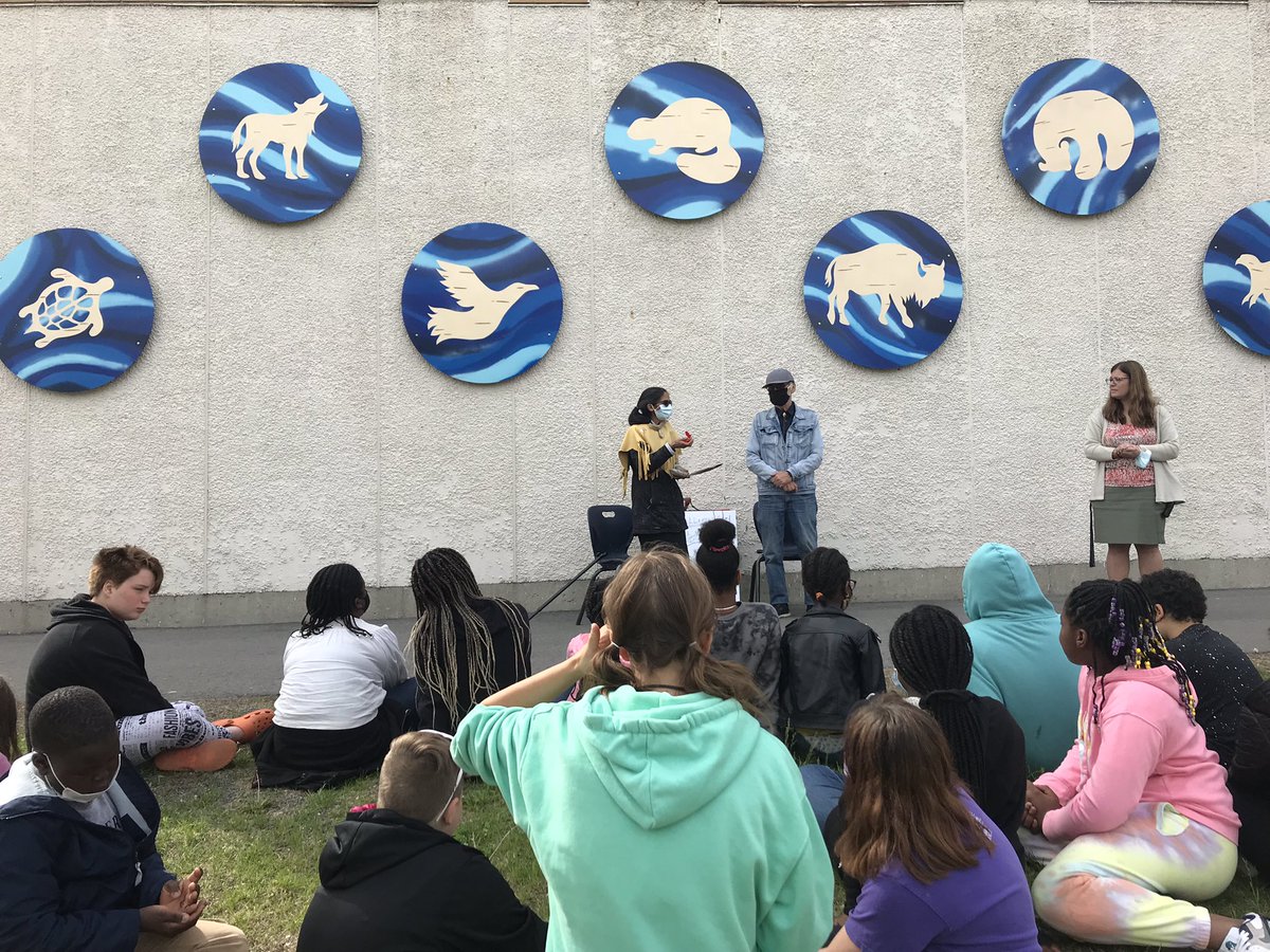 Graham Mastersmith tweet media