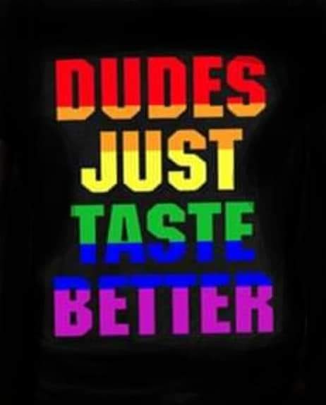 rebelkxng876's tweet photo. #verseNigga #gaypride https://t.co/7EgA6RYBGU