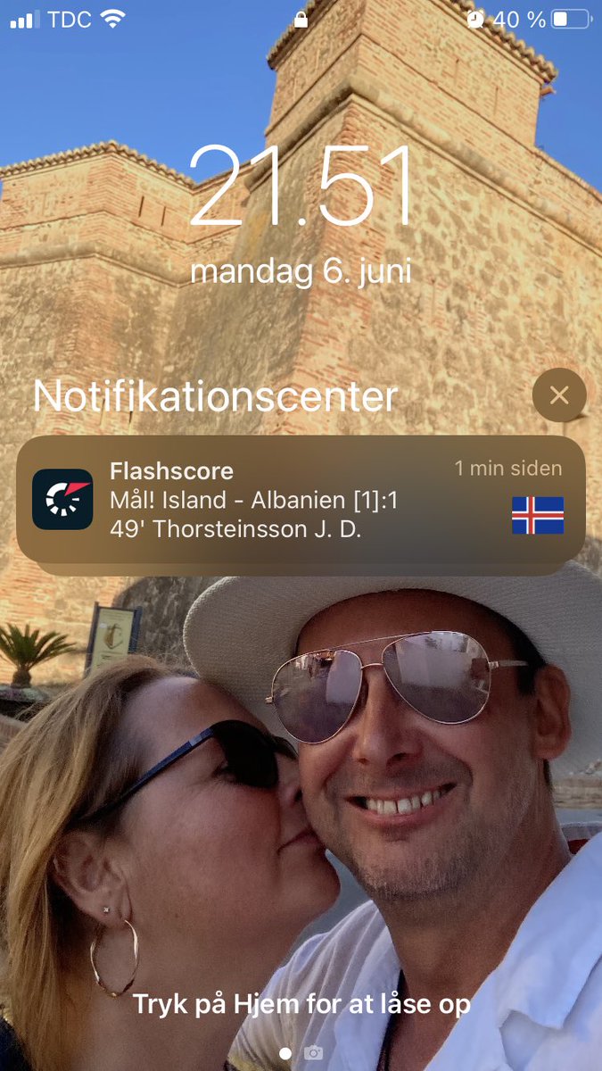 MortenKock's tweet photo. Savner ham allerede i @AGFFodbold  😔

#jongate #jondagur #Iceland #IslAlb

#ultratwitteragf #KSDH ⚪️🔵❤️⚽️ https://t.co/ndUVYxpjKz