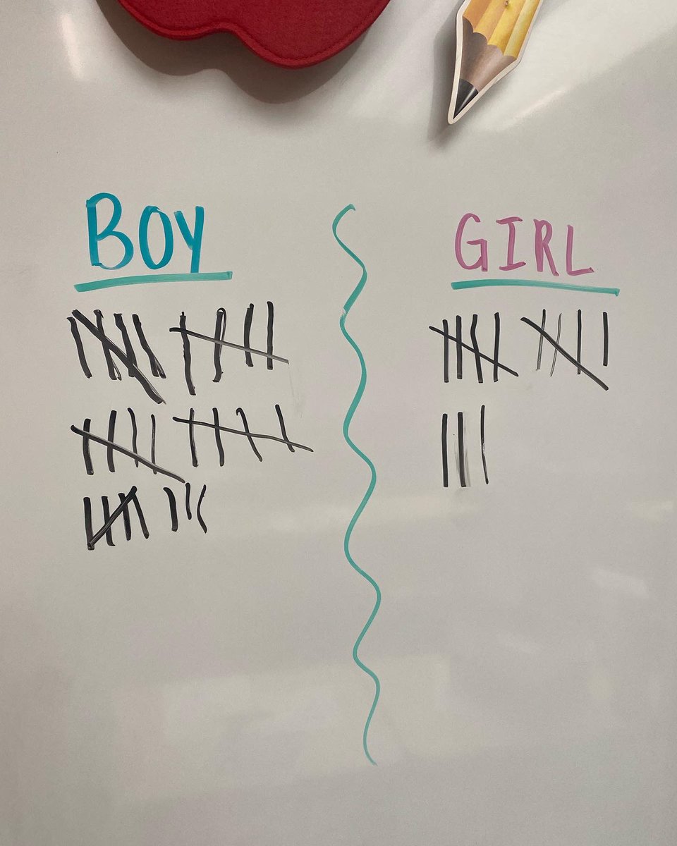 Mrs. Padgett tweet media