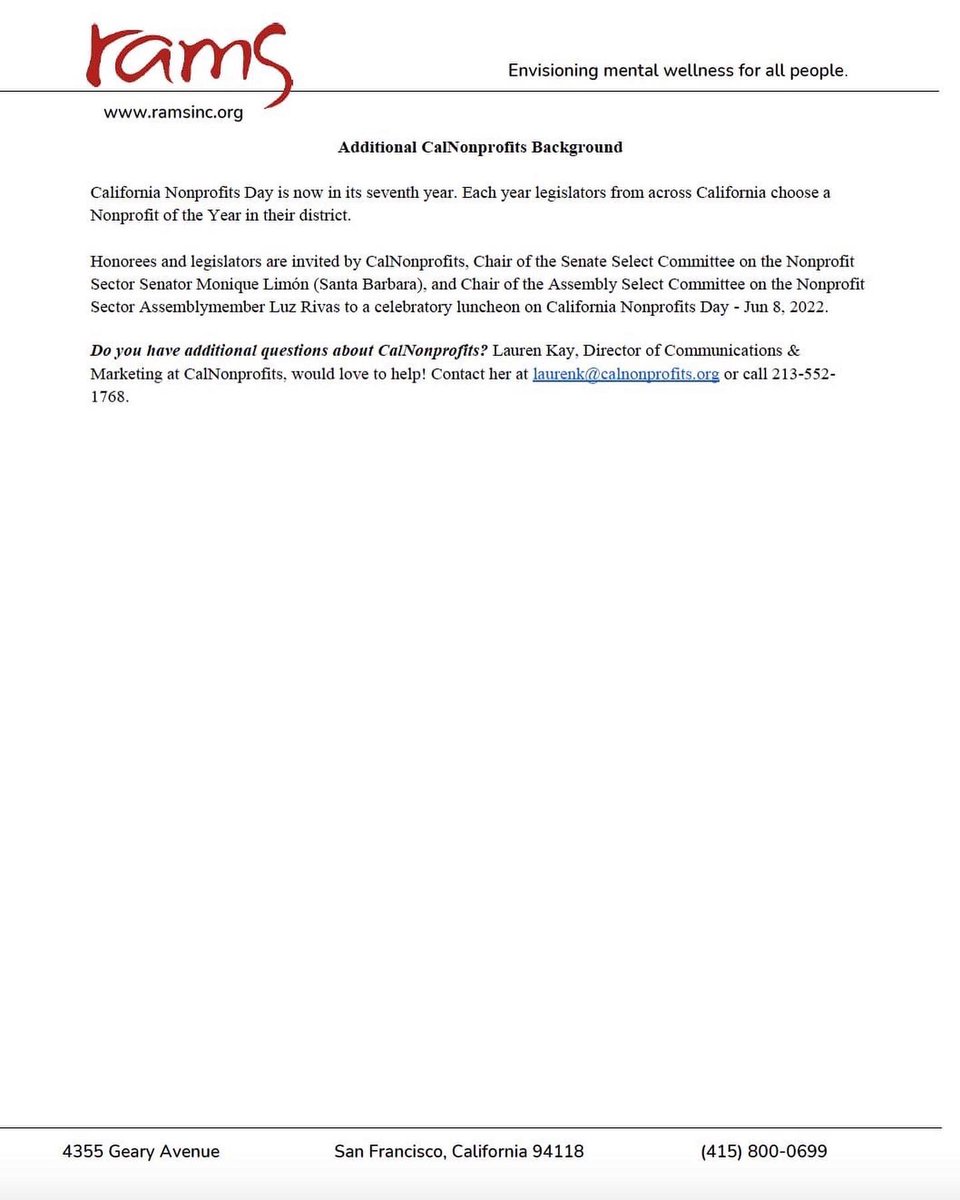 API Council tweet media