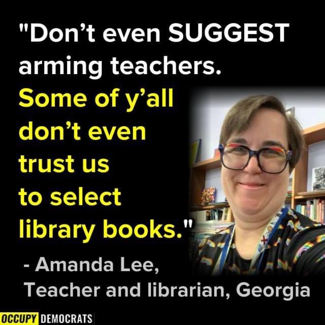 ✨𝑆𝑎𝑑𝑖𝑒 𝑀𝑎𝑒✨𝑇𝑁 tweet media