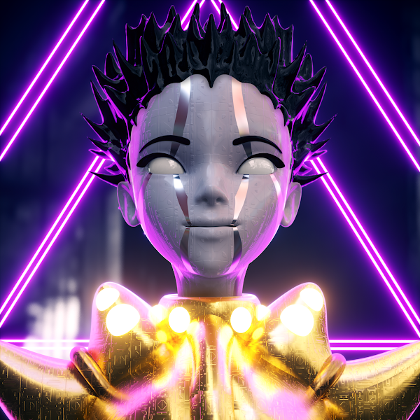 dearbillio's tweet photo. We’re giving away this MetalegendsNFT 🌏

To enter: @metalegendsnft &amp; @dearbillio 

- Like + RT 🔄
- Tag at least 2 friends

Winner picked in 72 Hours ⏰

#Giveaways #NFTGiveaways #NFT #GoLegends #MetaLegends https://t.co/nSfGfX6gSs