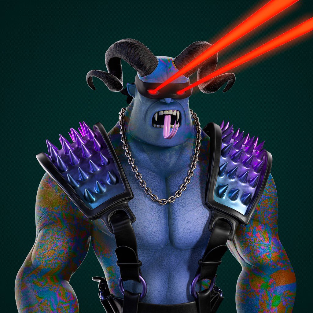 Estamos listos para lo que se vieneeee? <a href="/RudeGolems/">Rude Golems</a> <a href="/salomondrin/">Salomondrin 🤖</a> <a href="/WillyrexYT/">Willyrex</a> <a href="/jucaviapri/">Papi JUCA</a>