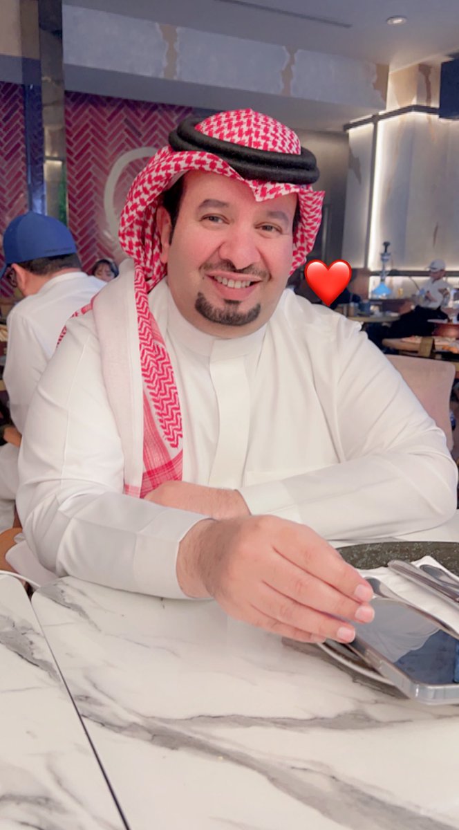 القمر في أبهى حله ❤️
--
نورتنا ياحبيب أخوك
🌹❤️🌹