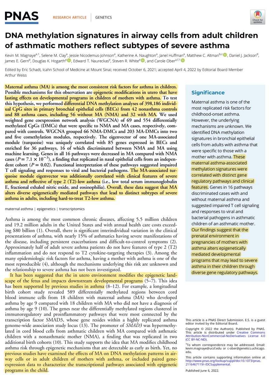 Eric Topol tweet media