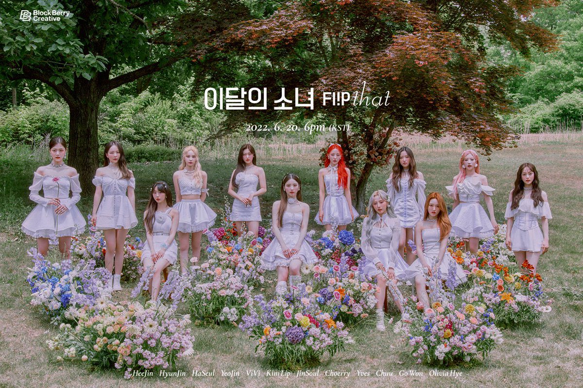 xolarsystems's tweet photo. the girls in the park. https://t.co/IrRnZPMzcK