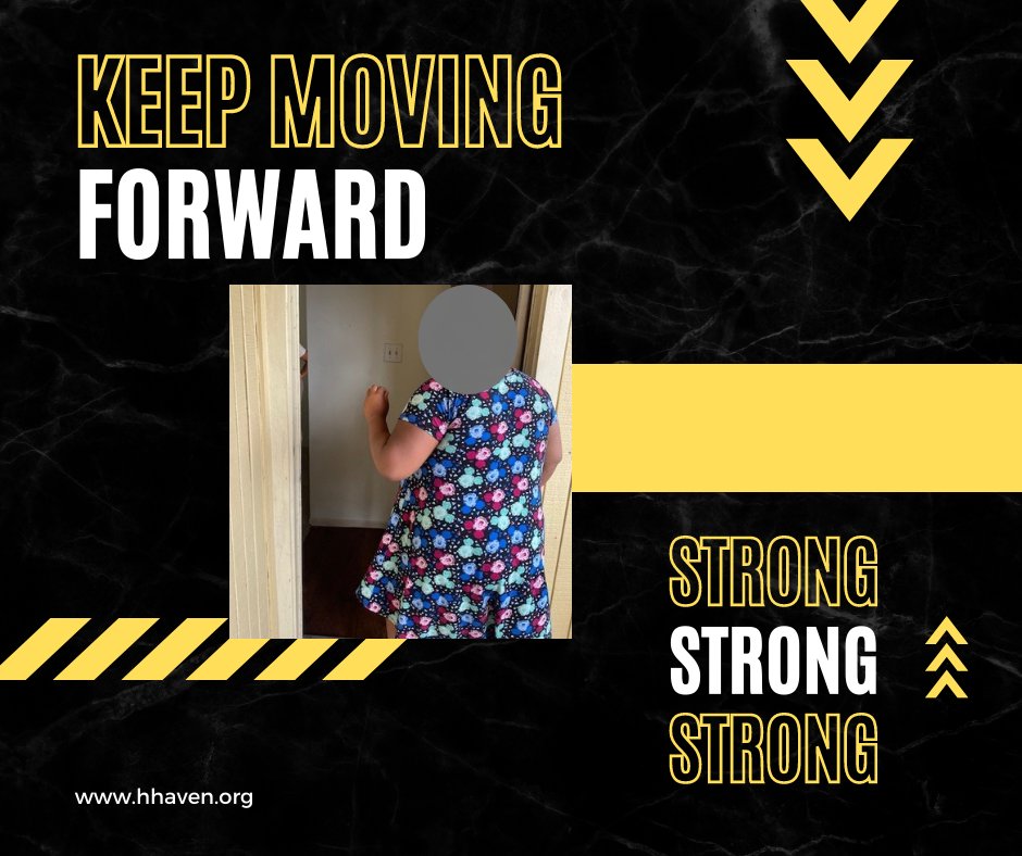HOPEHavenHTX's tweet photo. 𝘞𝘦 𝘩𝘢𝘥 𝘵𝘩𝘦 𝘱𝘭𝘦𝘢𝘴𝘶𝘳𝘦 𝘰𝘧 𝘮𝘦𝘦𝘵𝘪𝘯𝘨 𝘵𝘩𝘪𝘴 𝘭𝘰𝘷𝘦𝘭𝘺 𝘤𝘭𝘪𝘦𝘯𝘵. 
𝘞𝘦 𝘤𝘰𝘮𝘱𝘭𝘦𝘵𝘦𝘥 𝘢 𝘩𝘰𝘶𝘴𝘪𝘯𝘨 𝘢𝘴𝘴𝘦𝘴𝘴𝘮𝘦𝘯𝘵 𝘢𝘯𝘥 𝘴𝘩𝘦 𝘸𝘢𝘴 𝘢𝘣𝘭𝘦 𝘵𝘰 𝘮𝘰𝘷𝘦 𝘪𝘯𝘵𝘰 𝘩𝘦𝘳 𝘯𝘦𝘸 𝘢𝘱𝘢𝘳𝘵𝘮𝘦𝘯𝘵 𝘯𝘰𝘵 𝘵𝘰 𝘭𝘰𝘯𝘨 𝘢𝘨𝘰. https://t.co/eBHS0K8fvq
