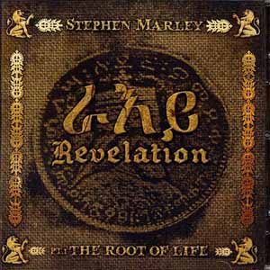 sound_central's tweet photo. Stephen Marley - Revelation: Pt. 1 The Root Of Life
https://t.co/HSyWoUNlIw
#stephenmarley #reggae #rootsreggae #universalrepublic #tuffgong #montreal #recordstore #soundcentral https://t.co/ux8mu5QX8G