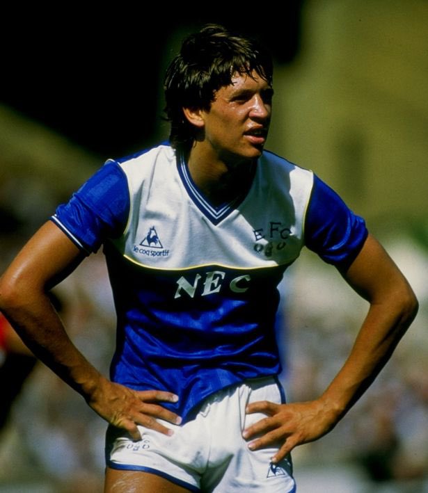 Sam 🔰 on Twitter: