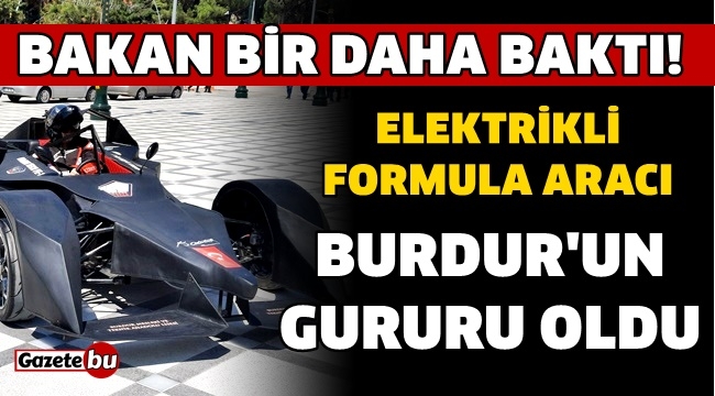 GazeteBU tweet media