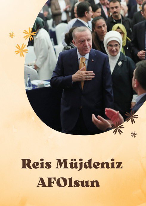 <a href="/yilmaztunc/">Yılmaz TUNÇ</a> ReisMüjdeniz AFOlsun