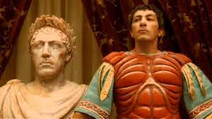 « On est tous humains mais on répète les mêmes trucs,les mêmes conneries.On est toujours en train de se faire la guerre alors qu’on est sur un petit bout de caillou qui dérive dans une univers glacé.On est débiles »Alain Chabat et sa master class sur <a href="/franceinter/">France Inter</a> <a href="/BoomerangInter/">Boomerang</a>