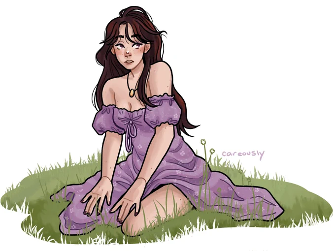 pretty girl pretty dress

#tinakittenfanart @tinakittenalt 