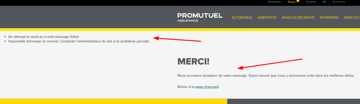 Andre Courchesne (VisiblAir) 🇨🇦🏴 tweet media