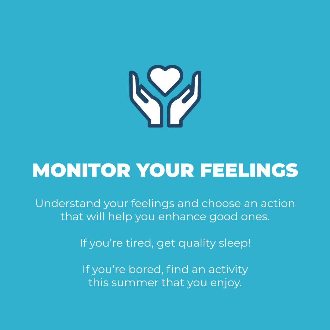 timely_care's tweet photo. The school-to-summer transition can be challenging. Here are a couple of #timelytips to make it as smooth as possible. #timelycare #forstudentsforfree #summerbreak https://t.co/S5hn4reY6I