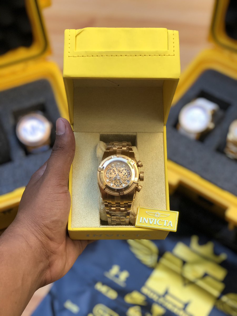 mtmultimarcas10's tweet photo. Marque aqui seu @ que vai te dar um desse de presente. 
Dia dos namorados é logo ali.. 👩🏽‍❤️‍👨🏽🤩 https://t.co/7W0vhbW2r7