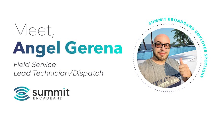 Summit Broadband Outage Map 5Ecezcwejmnarm