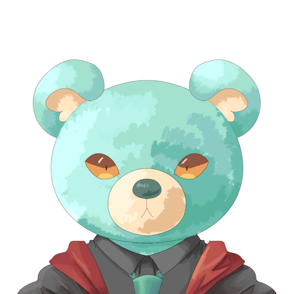 Milk Tea Exさんのイラストまとめ