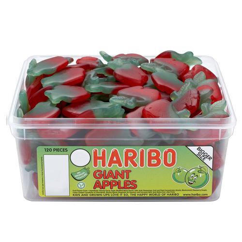 Ashleigh tweet media