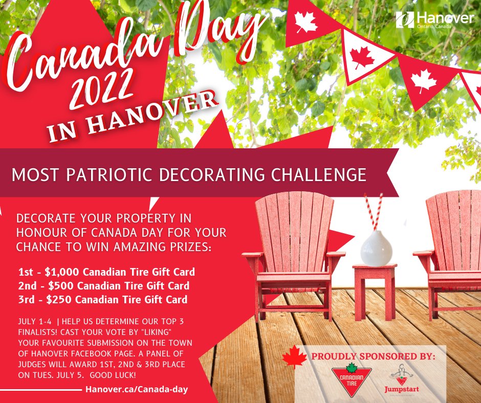 Is Ryans In Hanover Open Christmas 2022 Hanover (@Townofhanover) / Twitter