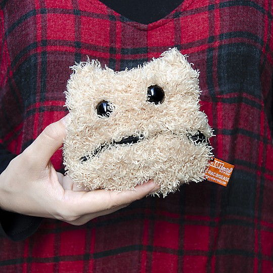 GIANTmicrobes's tweet photo. ๐Turn that frown upside down with #GIANTmicrobes!๐Learn and educate all about #CeliacDisease with our adorably unique plush representation. Treat by turning the #intestinalcell inside-out and voilร - the #villi changes and transforms.
Shop now: https://t.co/qdusjNLyQF https://t.co/uPxRjdWrhE