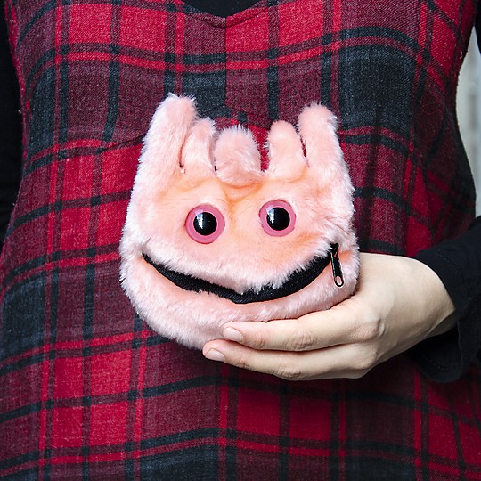 GIANTmicrobes's tweet photo. ๐Turn that frown upside down with #GIANTmicrobes!๐Learn and educate all about #CeliacDisease with our adorably unique plush representation. Treat by turning the #intestinalcell inside-out and voilร - the #villi changes and transforms.
Shop now: https://t.co/qdusjNLyQF https://t.co/uPxRjdWrhE